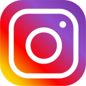 Instagram logo